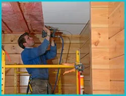 Capitol Garage Door Service Hazel Crest, IL 708-695-4374 Capitol Garage Door Service Hazel Crest, IL 708-695-4374 - abt-door-installation