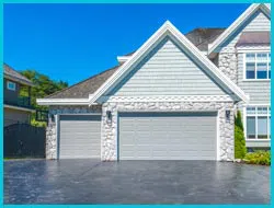 Capitol Garage Door Service Hazel Crest, IL 708-695-4374 Capitol Garage Door Service Hazel Crest, IL 708-695-4374 - abt-garage-door