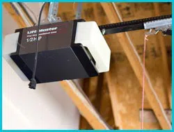 Capitol Garage Door Service Hazel Crest, IL 708-695-4374 Capitol Garage Door Service Hazel Crest, IL 708-695-4374