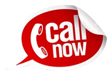 Hazel Crest Capitol Garage Door Repair Service Hazel Crest, IL 708-695-4374 Hazel Crest Capitol Garage Door Repair Service Hazel Crest, IL 708-695-4374 - call-now-icon