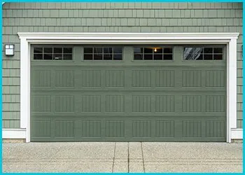 Capitol Garage Door Service Hazel Crest, IL 708-695-4374 Capitol Garage Door Service Hazel Crest, IL 708-695-4374 - custom-garage-doors