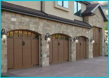 Capitol Garage Door Service Hazel Crest, IL 708-695-4374 Capitol Garage Door Service Hazel Crest, IL 708-695-4374
