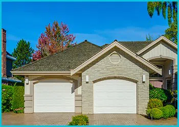 Hazel Crest Capitol Garage Door Repair Service Hazel Crest, IL 708-695-4374 Hazel Crest Capitol Garage Door Repair Service Hazel Crest, IL 708-695-4374 - residential-garage-doors