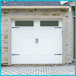 Capitol Garage Door Service Hazel Crest, IL 708-695-4374 Capitol Garage Door Service Hazel Crest, IL 708-695-4374 - side-custom-garage-doors
