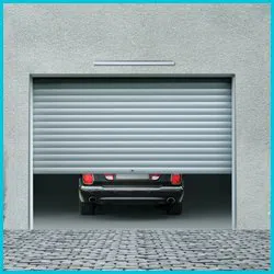 Capitol Garage Door Service Hazel Crest, IL 708-695-4374 Capitol Garage Door Service Hazel Crest, IL 708-695-4374 - side-garage-door-opener