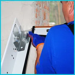Capitol Garage Door Service Hazel Crest, IL 708-695-4374 Capitol Garage Door Service Hazel Crest, IL 708-695-4374 - side-garage-door-repair