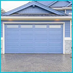 Hazel Crest Capitol Garage Door Repair Service Hazel Crest, IL 708-695-4374 Hazel Crest Capitol Garage Door Repair Service Hazel Crest, IL 708-695-4374 - side-overhead-garage-doors