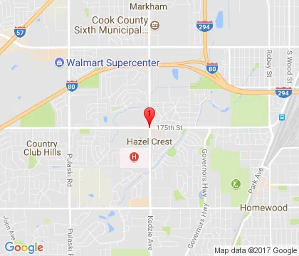 logo-image - hazel-crest-il